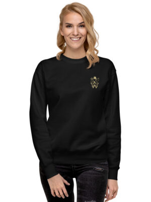 unisex-premium-sweatshirt-black-front-2-6693a0e0b90ca.jpg
