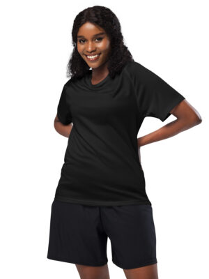 unisex-sports-jersey-black-front-6693aa32b475c.jpg